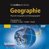 Buchcover Bild-DVD-ROM, Geographie