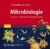 Buchcover Bild-DVD, Mikrobiologie