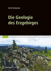 Buchcover Die Geologie des Erzgebirges