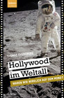 Buchcover Hollywood im Weltall