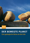 Buchcover Der bewegte Planet