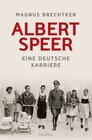 Albert Speer width=