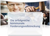 Buchcover Die erfolgreiche Forderungsvollstreckung - Online