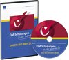 Buchcover QM-Schulungen leicht gemacht: DIN EN ISO 9001:2000