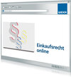 Buchcover Rechtshandbuch Einkaufspraxis inkl. CD,  3 Bd.