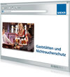 Buchcover OL - Gaststätten