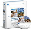 Buchcover Abrechnung von Erschließungsbeiträgen  inkl. CD, 2 Bd.