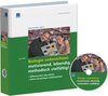Buchcover Biologie unterrichten