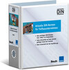 Buchcover Aktuelle DIN-Normen speziell für  Tiefbauunternehmen, 3 Bd.