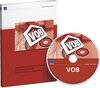 Buchcover Die VOB auf CD-ROM- speziell für Ihr Gewerk: Elektroinstallateure