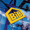 Buchcover Bauordnung im Bild online - Rheinland-Pfalz