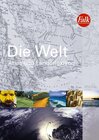 Buchcover Die Welt