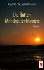 Buchcover Die flotten Mönchguter Nonnen