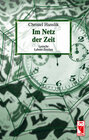 Buchcover Im Nezt der Zeit