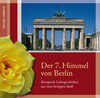 Buchcover Der 7. Himmel von Berlin
