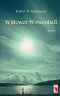 Buchcover Wittower Witwenball