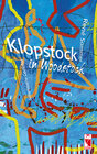 Buchcover Klopstock in Woodstock