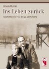 Buchcover Ins Leben zurück