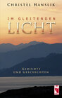 Buchcover Im gleitenden Licht