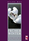 Buchcover Früher Winter