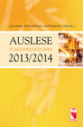 Buchcover Auslese