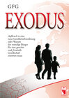 Buchcover Exodus