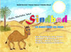 Buchcover Sindbad – ein Kameljunge aus Oman