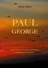 Buchcover Paul George