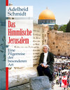 Buchcover Das Himmlische Jerusalem