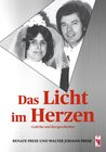 Buchcover Das Licht im Herzen