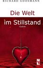 Buchcover Die Welt im Stillstand