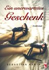 Buchcover Ein unerwartetes Geschenk