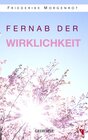 Buchcover Fernab der Wirklichkeit