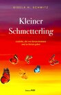 Buchcover Kleiner Schmetterling