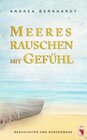 Buchcover Meeresrauschen mit Gefühl