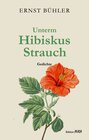 Buchcover Unterm Hibiskus-Strauch