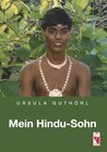 Buchcover Mein Hindu-Sohn