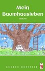 Buchcover Mein Baumhausleben