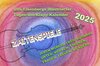 Buchcover Zaitenspiele 2025