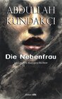 Buchcover Die Nebenfrau