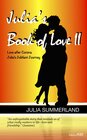 Buchcover Julia's Book of Love 2