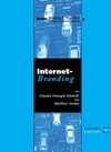 Buchcover Internet-Branding