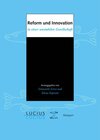Buchcover Reform und Innovation in einer unstabilen Gesellschaft