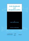 Buchcover Geld, Bankkredit und Konjunkturzyklen