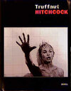 Buchcover Hitchcock