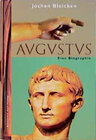 Buchcover Augustus