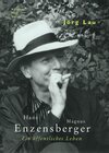 Buchcover Hans Magnus Enzensberger