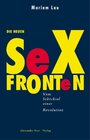 Buchcover Die neuen Sexfronten