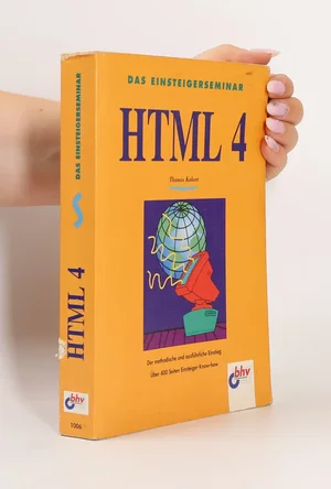 Buchcover ISBN 9783828710061