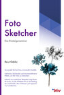 Buchcover Foto Sketcher Das Einsteigerseminar
